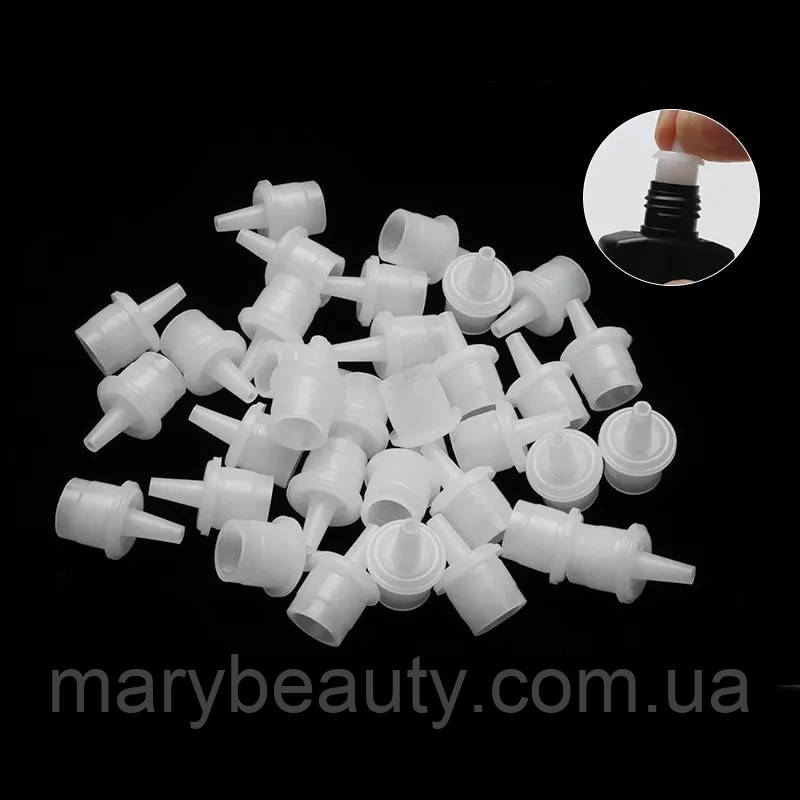 Носик для клею, фото 1