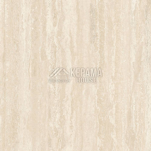 Плитка для пола и стен Inter Gres Tuff Dark Beige 60x60 (темно-бежевый ...