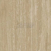 Плитка для пола и стен Inter Gres Tuff Dark Beige Matte 60x60 (темно-бежевый, матовая)