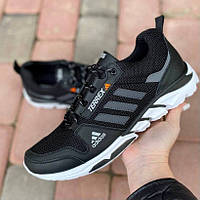 Мужские кроссовки Adidas Terrex