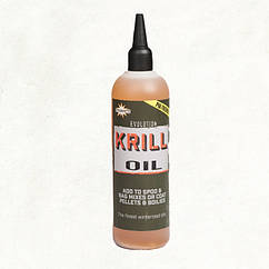 Атрактант Dynamite Baits Evolution Oils Krill