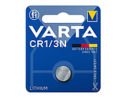 Батарейка литиевая Varta 1/3N (CR 11108)