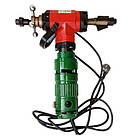 Фаскознімач для труб ISY-80 (TT-80), фото 2