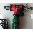 Фаскознімач для труб ISY-80 (TT-80), фото 3