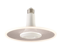 Светодиодная лампа Sylvania T.RADIANCE White 10,5W/840 DIM E27 220-240V