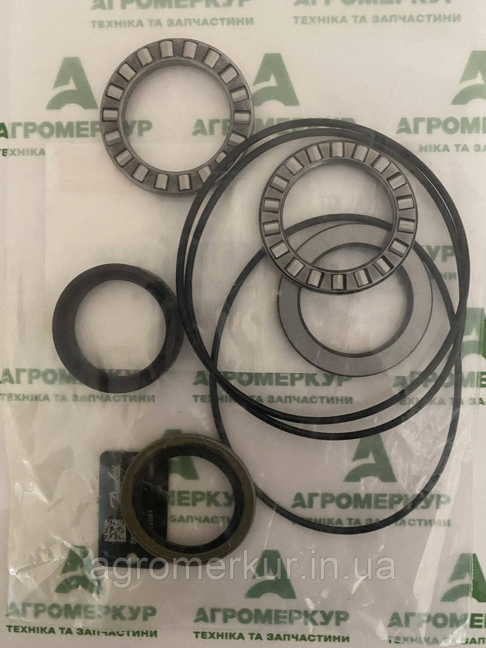 Ремкомплект AC447991 Kverneland