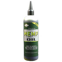 Масло Dynamite Baits Evolution Oils - Hemp