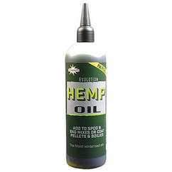 Олія Dynamite Baits Evolution Oils - Hemp