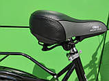 Электровелосипед "Paola" 450W 54V e-bike Led фара Сигнал, фото 7