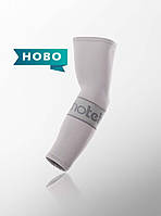 Orthoteh Elbow Brace Light "M" - М'який налокітник