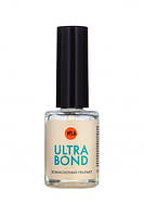 Nila Ultrabond Безкислотний праймер, скло+пензлик, 10мл