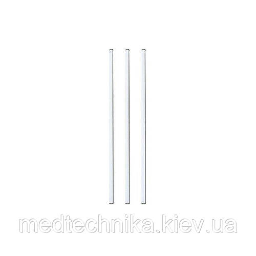 Купить Палочка стеклянная Eximlab EXL-P-SKL-220-5-12005601, длина 22 см ...