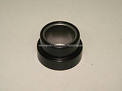 Підшипник пильовика внутрішнього кулака, лівий на Рено Трафік 1.9 dci/2.5 dCi 01-> Expert line - R2446