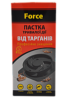 Force Пастка від тарганів ,6шт упаковці