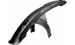 Крило переднє 27.5"-29" SKS MUDROCKER FRONT 11669 (978785)