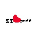 ZT_PUFF