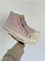 Converse Chuck 70 Classic High Top Light Pink