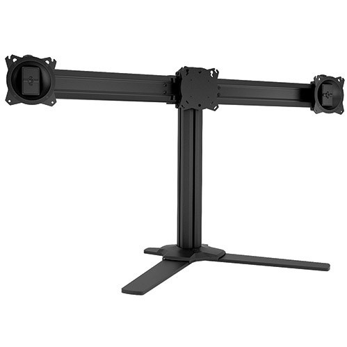 Підставка для моніторів Chief Kontour K3F310 для 3х мониторов