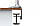 Кріплення для монітора Digitus Dual Monitor Clamp gas spring, 15-32", з нахилом, поворотом, фото 3