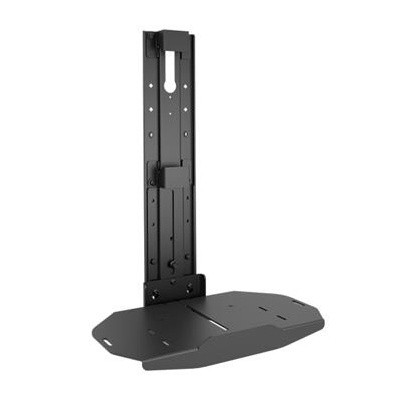 Полка /для стійок серії FSP642x / 6422xx KSL SFP2-AV