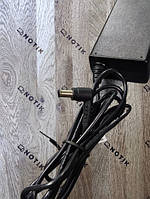 Адаптер живлення Samsung 58W 14Vx4.14A 6.5x4.4mm (A5814_FPNA) Б/В, фото 4