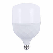 Світлодіодна лампа Biom HP  30W E27 6500К Холодний білий