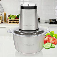 Блендер подрібнювач Profi Cook PK-МZ 1227