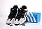 Чоловічі кросівки Adidas Niteball, фото 2