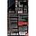 Олива для 4 тактних двигунів MOTUL 5100 4T SAE 10W40 4 л (104068), фото 3