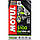 Олива для 4 тактних двигунів MOTUL 5100 4T SAE 10W40 4 л (104068), фото 3