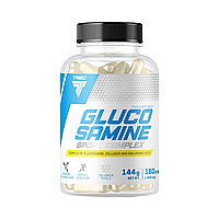 БАД для суставов и связок GLUCOSAMINE SPORT COMPLEX 180 кап