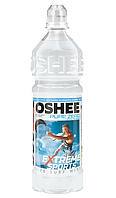 Isotonic Drink Pure Zero OSHEE 750 мл Лимон - М'ята