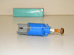 Датчик педалі зчеплення (2 конт.)(-саж.фільт) на Рено Майстер III 10>—FAE (Іспанія) - 24901