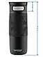 Термокухоль Contigo Metra Transit 473 мл Black (2095401), фото 7