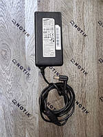 Адаптер живлення Samsung 66W 19Vx3.476A 6.5x4.4mm (A6619_FSM) Б/В, фото 2