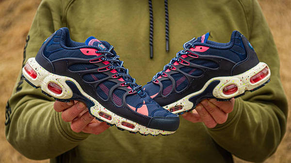 Nike 2000 air max best sale