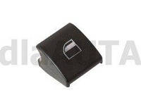 BMW 3 E46 98-01 кришка кнопки перемикача вікон