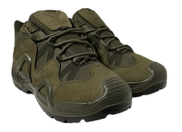 Тактичні кросівки НАТО VOGEL Bates, берці шкіряні, кросівки ЗСУ військові, військові кросівки, кросівки тактичні