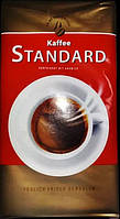 Кофе молотый натуральный Kaffe Standart 500 грам Німеччина