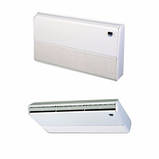 Підлогово-стельовий кондиціонер Cooper Hunter CH-IF36NK4/CH-IU36NK4, фото 2