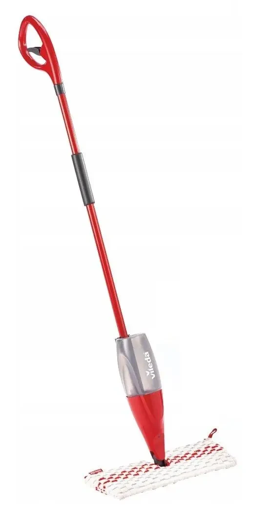 Швабра для прибирання Vileda 1.2 Spray Max