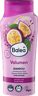 Шампунь (Объем) (300 мл) [Balea Shampoo Volumen]