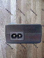 Адаптер живлення Samsung 60W 24Vx2.5A 6.5x4.4mm (A6024_FPN) Б/В, фото 3