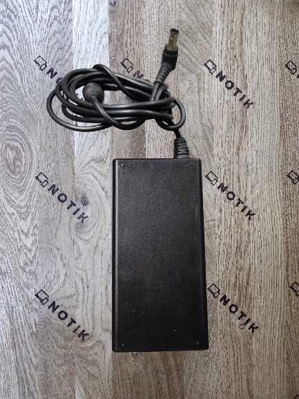 Адаптер живлення Samsung 60W 24Vx2.5A 6.5x4.4mm (A6024_FPN) Б/В