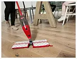 Швабра Vileda 1.2 Spray Max з розпилювачем 02452, фото 7