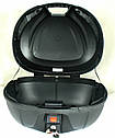 Кофр K-MAX 50L Monokey AW9057, фото 3