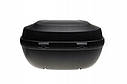 Кофр K-MAX 50L Monokey AW9057, фото 5