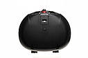 Кофр K-MAX 50L Monokey AW9057, фото 6
