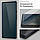 Захисне скло Spigen для Google Pixel 6a - Glas.tR AlignMaster Full Cover (1 шт), (AGL04694), фото 3