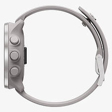 Смарт-годинник Suunto 5 Peak Ridge Sand, фото 4